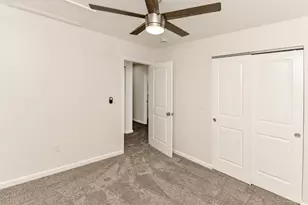 1730 Hewitt Ave, Cincinnati, OH 45207 - Photo 22