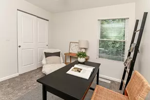1730 Hewitt Ave, Cincinnati, OH 45207 - Photo 20
