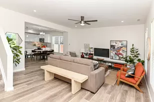 1730 Hewitt Ave, Cincinnati, OH 45207 - Photo 2