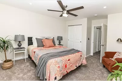 1730 Hewitt Avenue, Cincinnati, OH 45207 - Photo 14