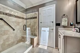 6427 Visitation Dr, Green Township, OH 45248 - Photo 12