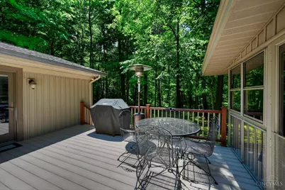 6427 Visitation Drive, Green Township, OH 45248 - Photo 24