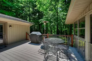 6427 Visitation Dr, Green Township, OH 45248 - Photo 24