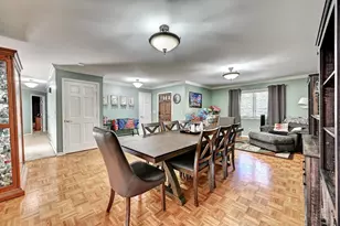 6427 Visitation Dr, Green Township, OH 45248 - Photo 4