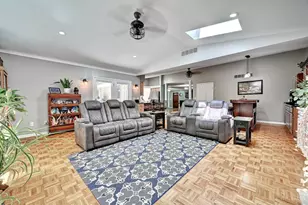 6427 Visitation Dr, Green Township, OH 45248 - Photo 10