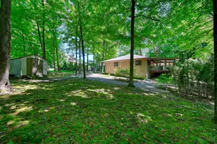 6427 Visitation Dr, Green Township, OH 45248 - Photo 28