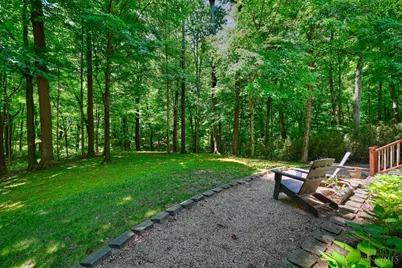 6427 Visitation Drive, Green Township, OH 45248 - Photo 26