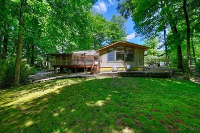 6427 Visitation Drive, Green Township, OH 45248 - Photo 30