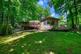 6427 Visitation Dr, Green Township, OH 45248 - Photo 30