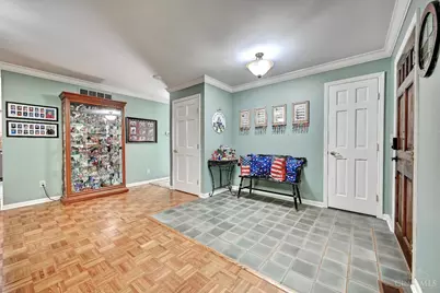 6427 Visitation Drive, Green Township, OH 45248 - Photo 2