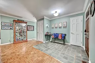6427 Visitation Dr, Green Township, OH 45248 - Photo 2