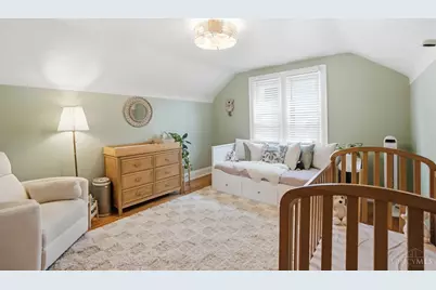 3244 Glengyle Avenue, Cincinnati, OH 45208 - Photo 28