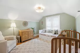 3244 Glengyle Ave, Cincinnati, OH 45208 - Photo 28