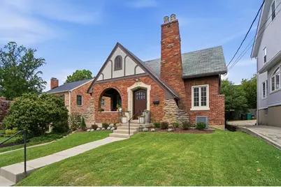 3244 Glengyle Avenue, Cincinnati, OH 45208 - Photo 52
