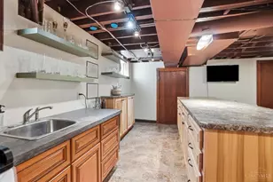 3244 Glengyle Ave, Cincinnati, OH 45208 - Photo 40