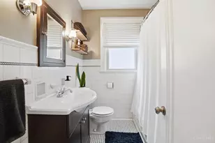 3244 Glengyle Ave, Cincinnati, OH 45208 - Photo 18