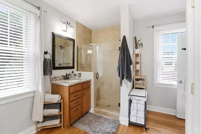 3244 Glengyle Avenue, Cincinnati, OH 45208 - Photo 24