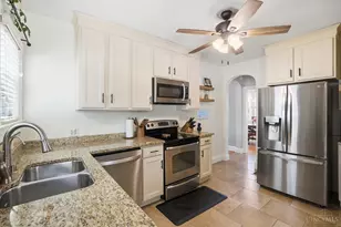 3244 Glengyle Ave, Cincinnati, OH 45208 - Photo 14