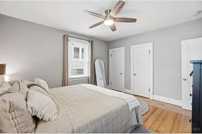 3244 Glengyle Avenue, Cincinnati, OH 45208 - Photo 22