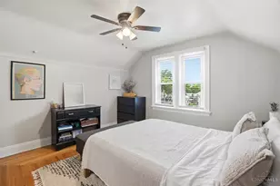 3244 Glengyle Ave, Cincinnati, OH 45208 - Photo 32