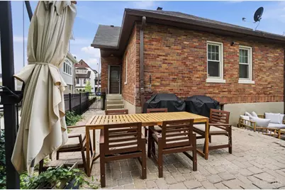 3244 Glengyle Avenue, Cincinnati, OH 45208 - Photo 48
