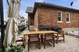 3244 Glengyle Ave, Cincinnati, OH 45208 - Photo 48