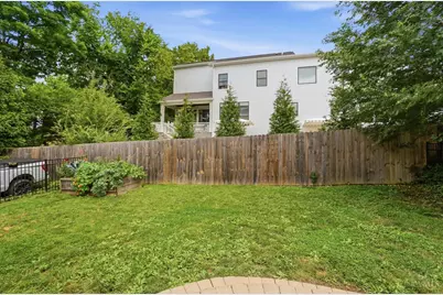 3244 Glengyle Avenue, Cincinnati, OH 45208 - Photo 50