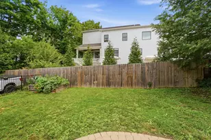 3244 Glengyle Ave, Cincinnati, OH 45208 - Photo 50