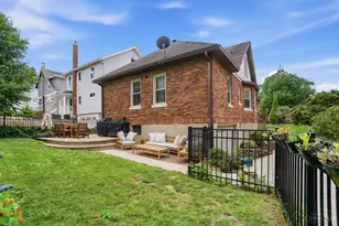 3244 Glengyle Ave, Cincinnati, OH 45208 - Photo 44