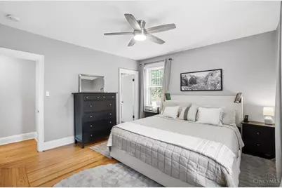 3244 Glengyle Avenue, Cincinnati, OH 45208 - Photo 20