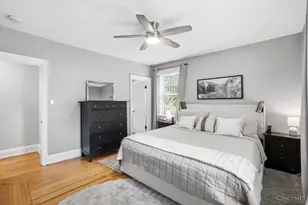 3244 Glengyle Ave, Cincinnati, OH 45208 - Photo 20