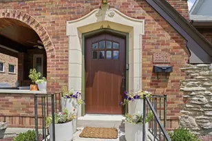 3244 Glengyle Ave, Cincinnati, OH 45208 - Photo 2