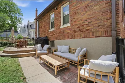 3244 Glengyle Avenue, Cincinnati, OH 45208 - Photo 46