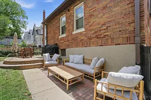 3244 Glengyle Ave, Cincinnati, OH 45208 - Photo 46