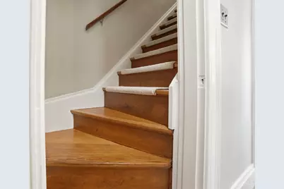 3244 Glengyle Avenue, Cincinnati, OH 45208 - Photo 26