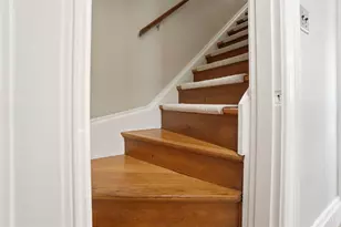 3244 Glengyle Ave, Cincinnati, OH 45208 - Photo 26