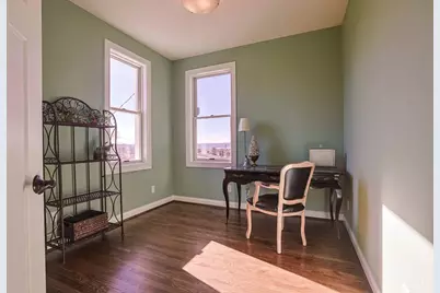 330 Boal Street, Cincinnati, OH 45202 - Photo 30