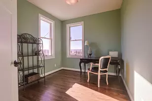 330 Boal St, Cincinnati, OH 45202 - Photo 30