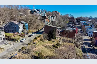 330 Boal Street, Cincinnati, OH 45202 - Photo 82