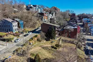 330 Boal St, Cincinnati, OH 45202 - Photo 82