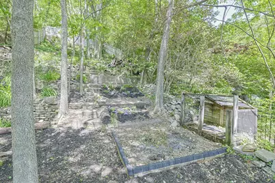 330 Boal Street, Cincinnati, OH 45202 - Photo 56