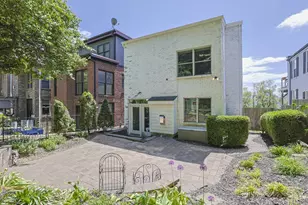 330 Boal St, Cincinnati, OH 45202 - Photo 54