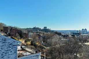 330 Boal St, Cincinnati, OH 45202 - Photo 72
