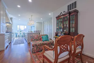 330 Boal Street, Cincinnati, OH 45202 - Photo 24