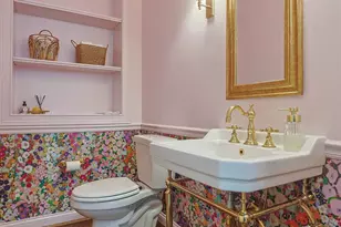 330 Boal St, Cincinnati, OH 45202 - Photo 46