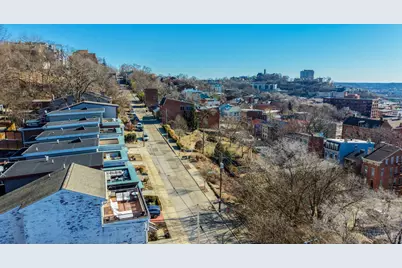 330 Boal Street, Cincinnati, OH 45202 - Photo 70