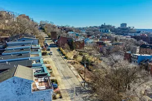 330 Boal St, Cincinnati, OH 45202 - Photo 70