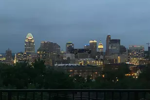 330 Boal St, Cincinnati, OH 45202 - Photo 86