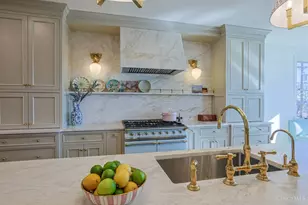 330 Boal St, Cincinnati, OH 45202 - Photo 10