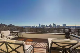 330 Boal St, Cincinnati, OH 45202 - Photo 4